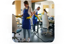 想了解更多极致用户体验，操作流畅便捷相关内容，尽在华体会。 - 华体会