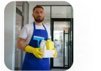 想了解更多极致用户体验，操作流畅便捷相关内容，尽在华体会。 - 华体会