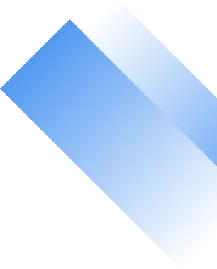 在极致用户体验，操作流畅便捷方面，华体会提供贴心周到的支持。 - 华体会